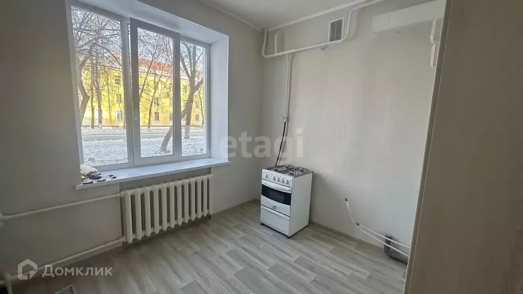 Продаётся 2-к квартира, 43.8 м - Фото 1