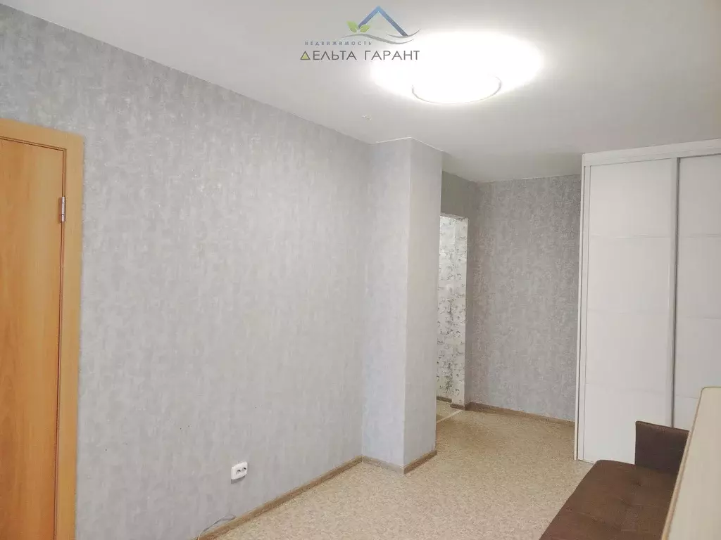 Продаётся 1-к квартира, 26.4 м - Фото 1