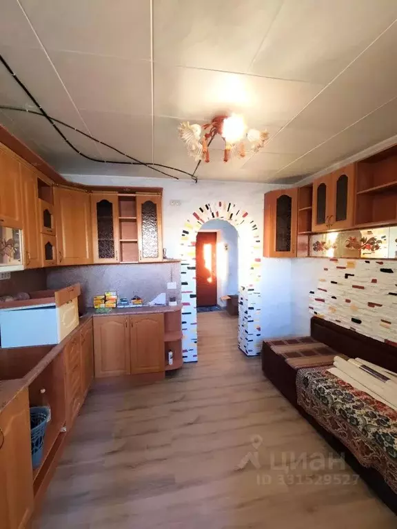 2-к кв. Тверская область, Конаково ул. Горького, 8 (54.0 м) - Фото 2