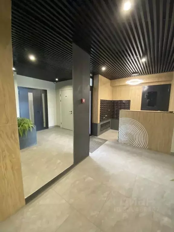 Офис в Пензенская область, Пенза ул. Щербакова, 73 (45 м) - Фото 1