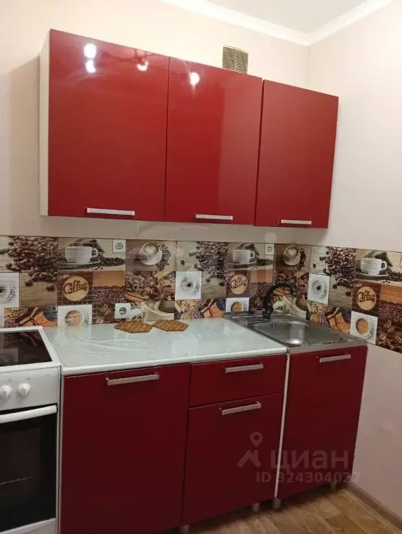 2-к кв. Сахалинская область, Поронайск ул. Победы, 4 (44.7 м) - Фото 2