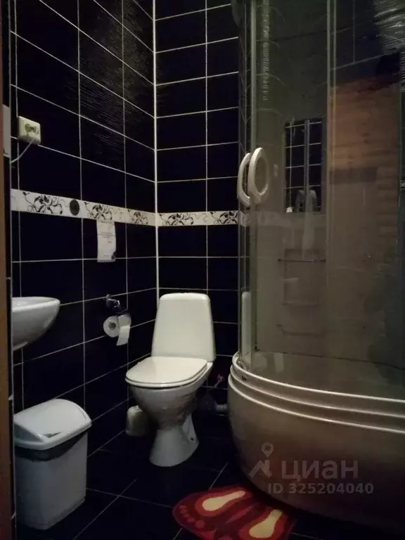 Комната Пермский край, Добрянский муниципальный округ, Полазна рп ул. ... - Фото 2