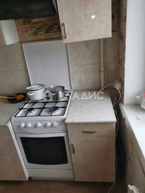 Продается 2-комнатная квартира - Фото 0