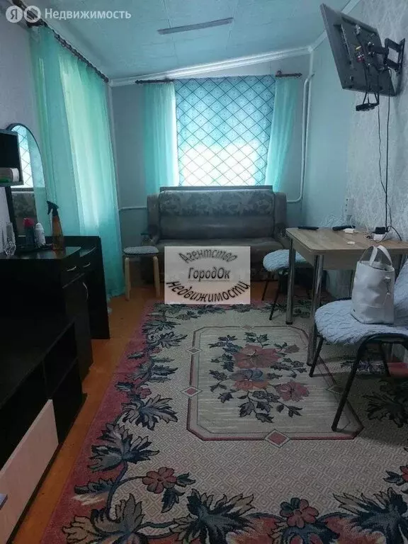 Дом в Крымское, Строительная улица, 4 (72.2 м) - Фото 2