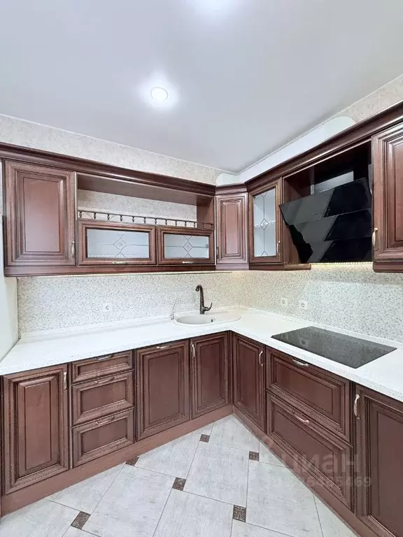 1-к кв. Санкт-Петербург Полтавский проезд, 2 (50.0 м) - Фото 2