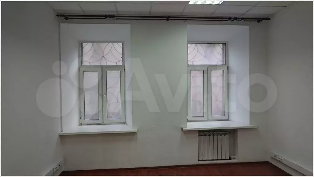 Комната 16 м в 4-к., 2/7 эт. - Фото 1