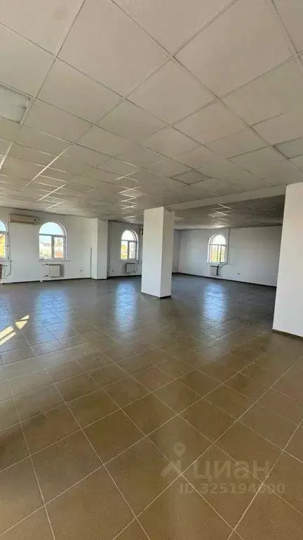 Помещение свободного назначения в Оренбургская область, Оренбург ул. ... - Фото 2