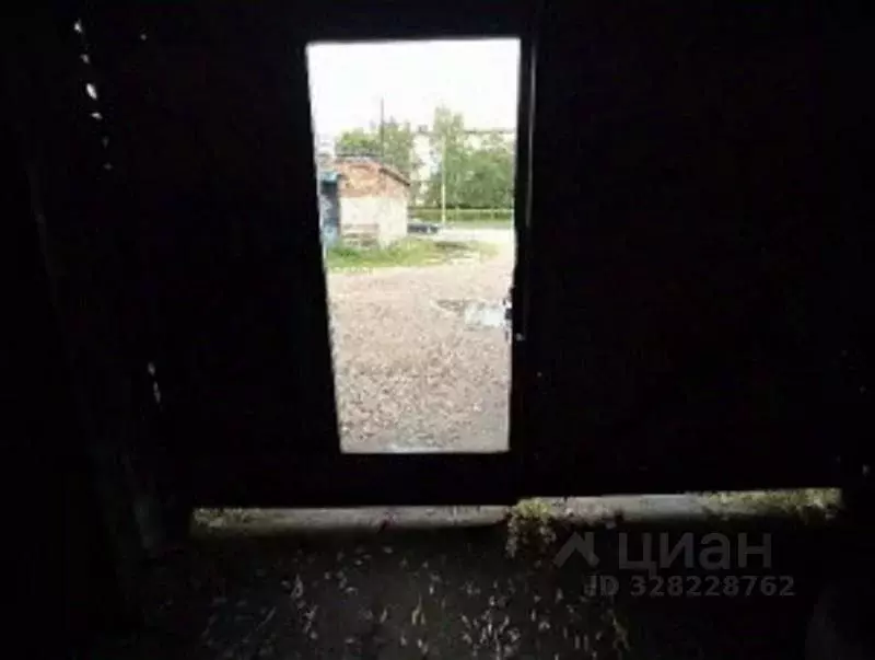 Гараж в Башкортостан, Уфа  (38 м) - Фото 2