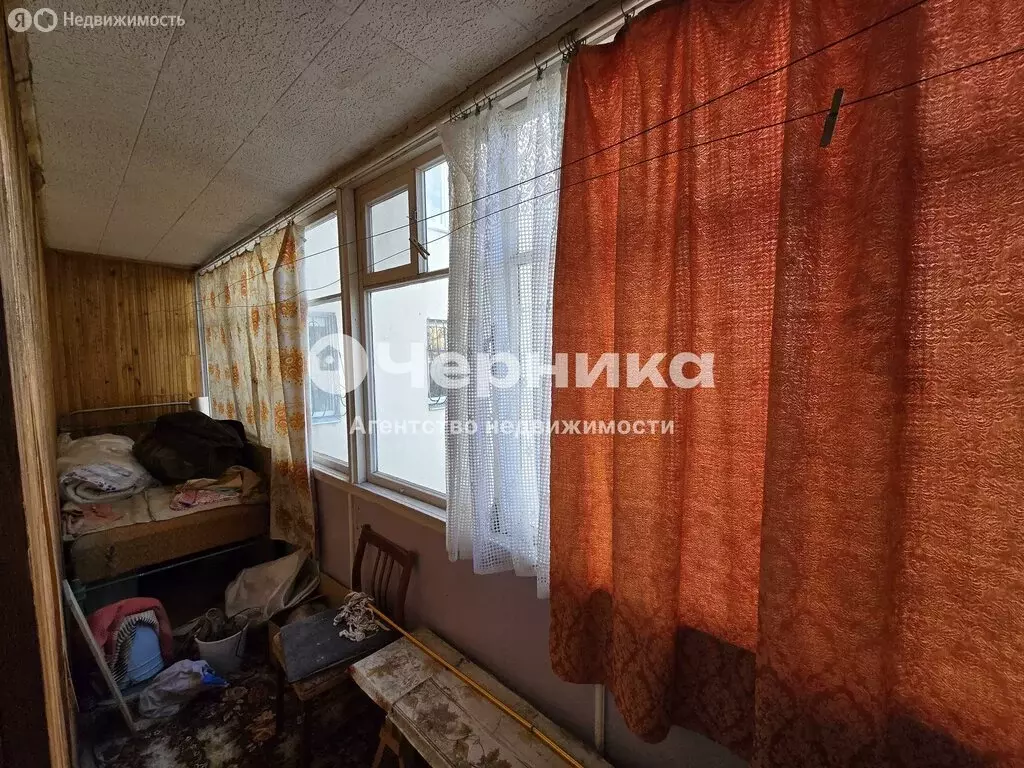 3-комнатная квартира: Ессентуки, улица Ермолова, 127 (65.1 м) - Фото 1