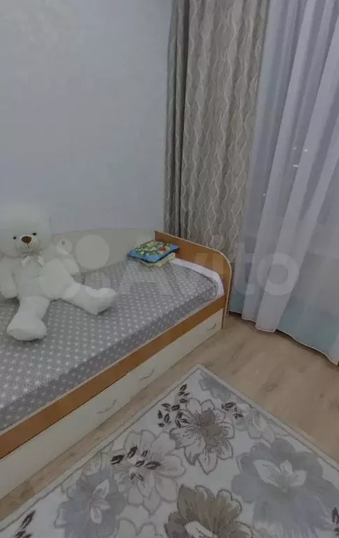 Комната 15 м в 3-к., 5/9 эт. - Фото 0