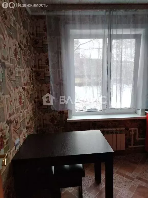 3-комнатная квартира: Тында, улица Московских Строителей, 1 (66.9 м) - Фото 2