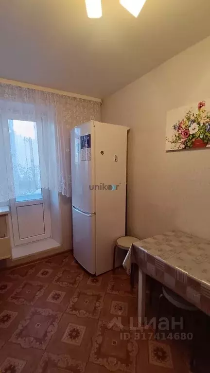 4-к кв. Башкортостан, Уфа ул. Георгия Мушникова, 11 (82.0 м) - Фото 1