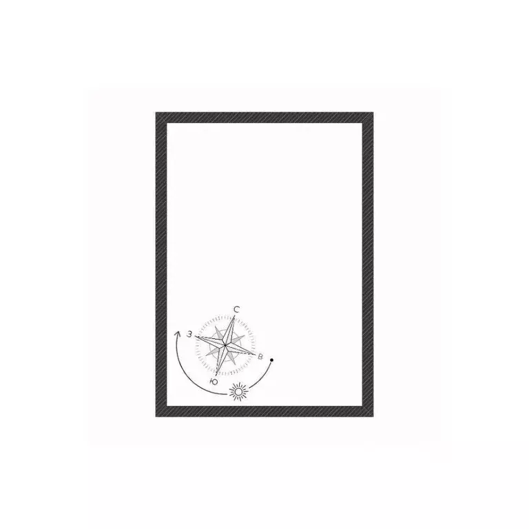 Дом в Смоленская область, Рославльский муниципальный округ ул. ... - Фото 1