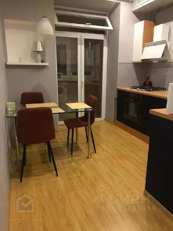 3-к кв. Севастополь ул. Большая Морская, 43 (78.5 м) - Фото 2