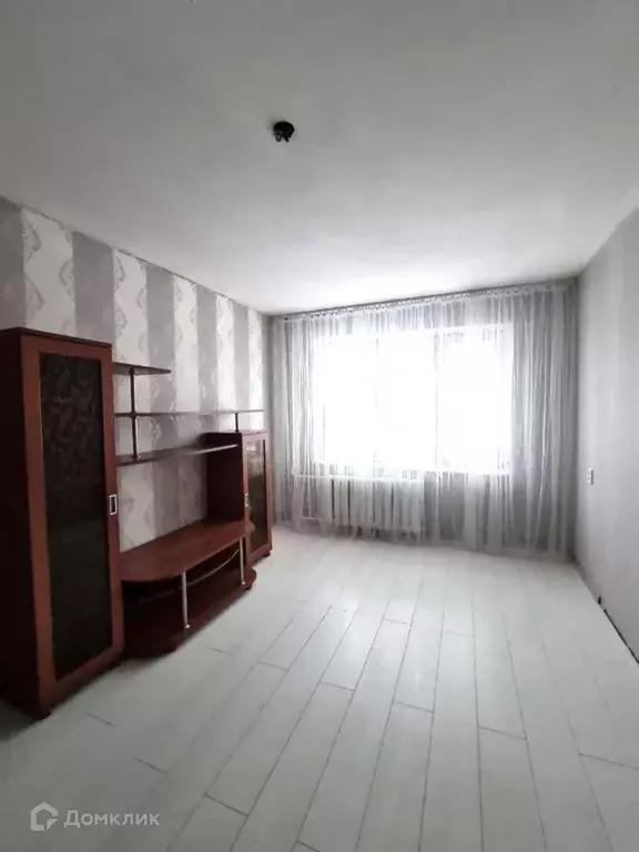 Продаётся 2-к квартира, 44 м - Фото 0