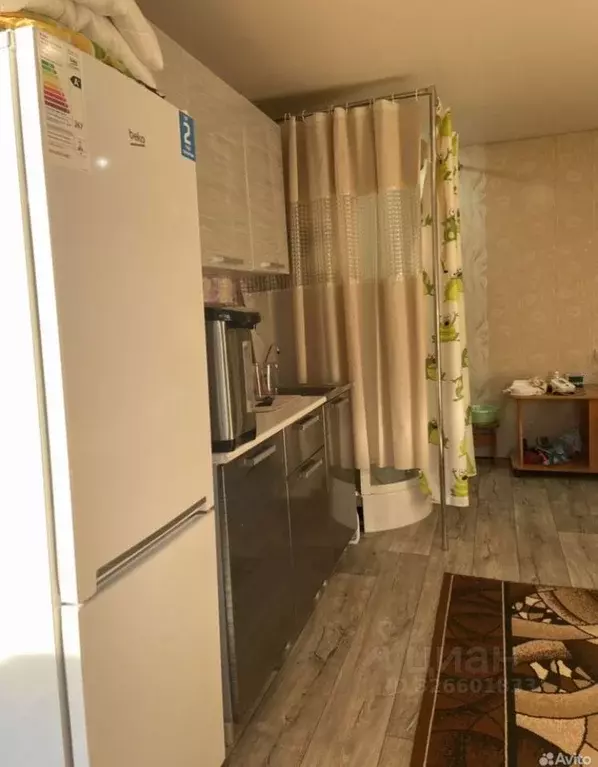 Дом в Красноярский край, Минусинск Городокская ул., 7Г (30 м) - Фото 2