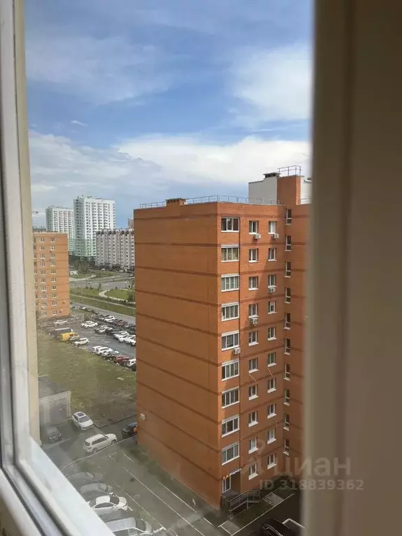 Студия Саратовская область, Саратов просп. Героев Отечества, 4А (29.0 ... - Фото 1