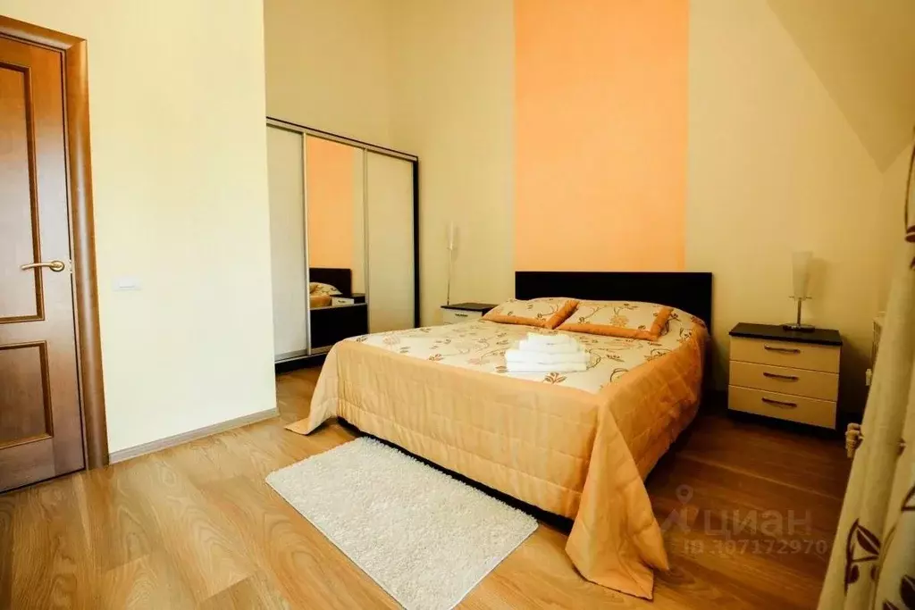 Комната Челябинская область, Златоуст ул. Имени М.С. Урицкого, 34Б ... - Фото 1