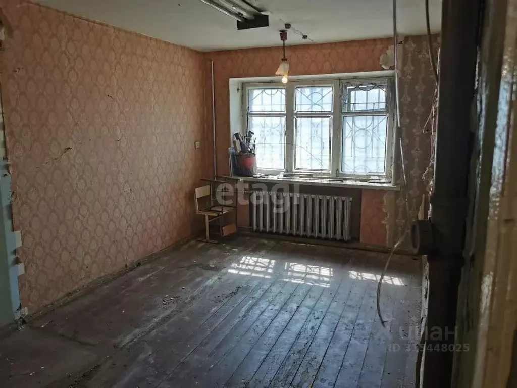 Помещение свободного назначения в Свердловская область, Нижний Тагил ... - Фото 2