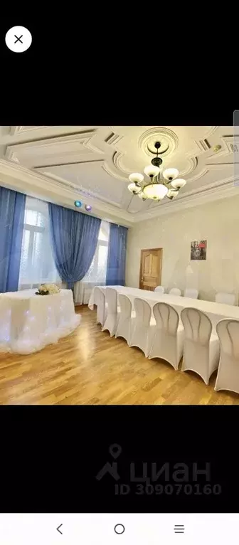 Дом в Новосибирская область, Новосибирск ул. Жуковского (350 м) - Фото 0