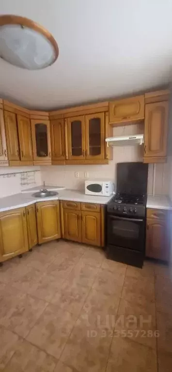 2-к кв. Челябинская область, Магнитогорск ул. Труда, 39 (49.6 м) - Фото 1