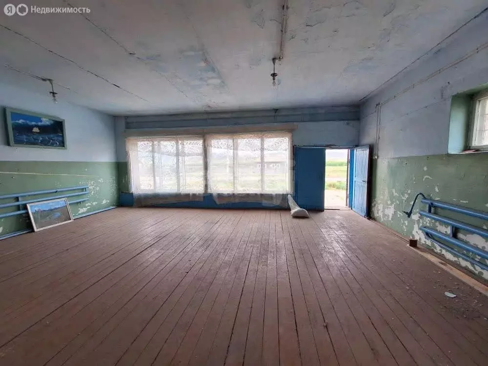 Помещение свободного назначения (300 м) - Фото 2