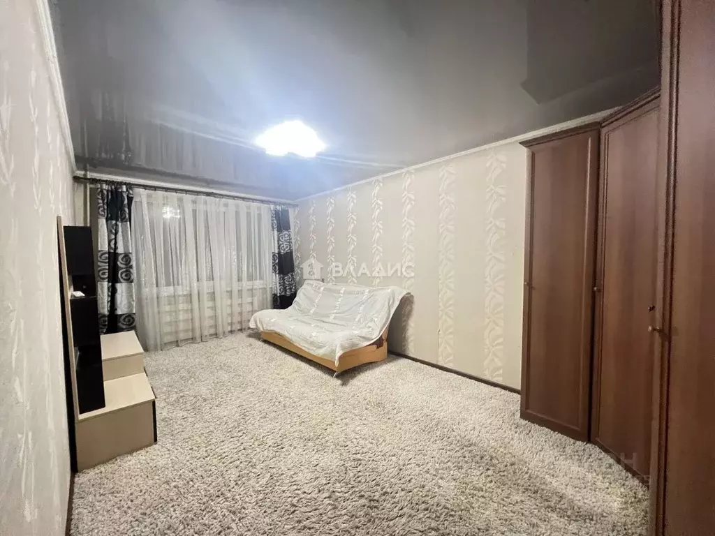 2-к кв. Московская область, Луховицы ул. Тимирязева, 8 (54.0 м) - Фото 1