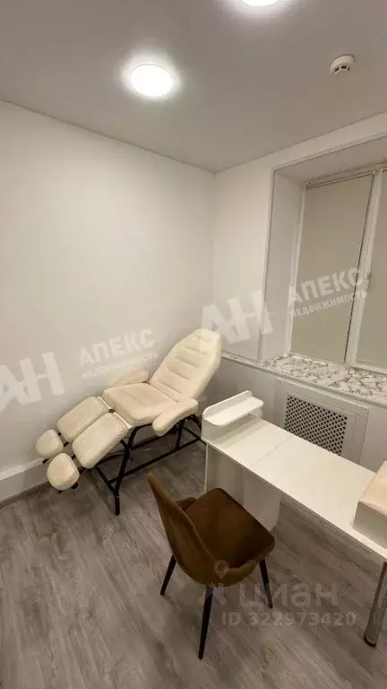 Помещение свободного назначения в Московская область, Дзержинский ул. ... - Фото 2