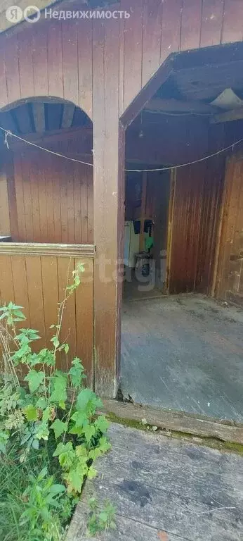 Участок в Калужская область, Мосальский муниципальный округ, сельское ... - Фото 1