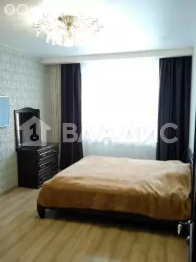 3-комнатная квартира: Щёлково, микрорайон Богородский, 19 (78 м) - Фото 2