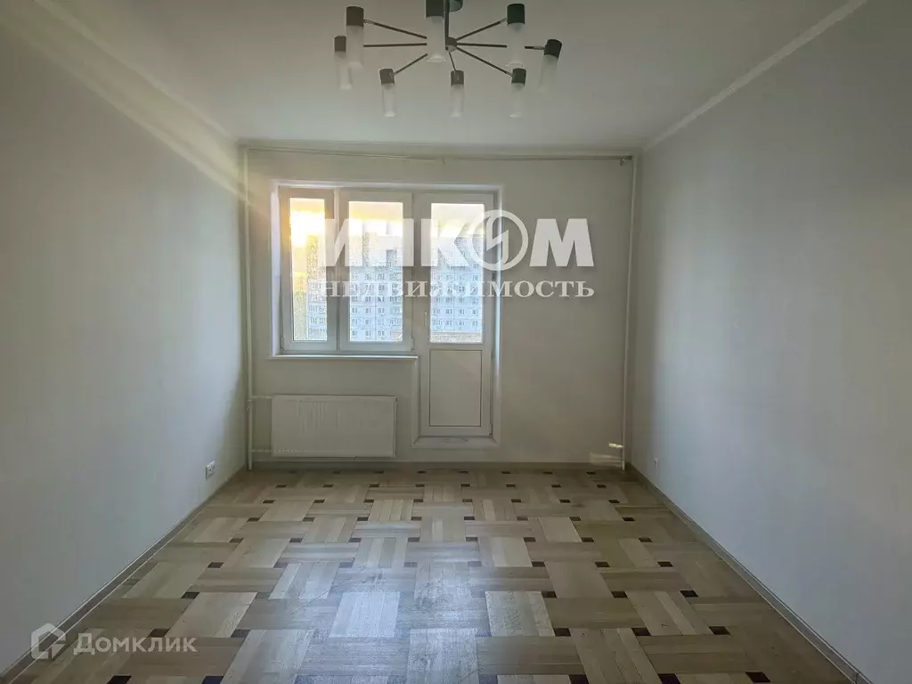 Продаётся 3-к квартира, 75.4 м - Фото 0