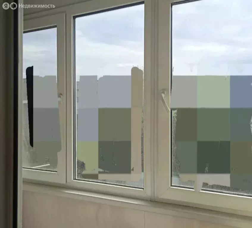 2-комнатная квартира: Каменск-Шахтинский, Больничная улица, 19 (50 м) - Фото 1