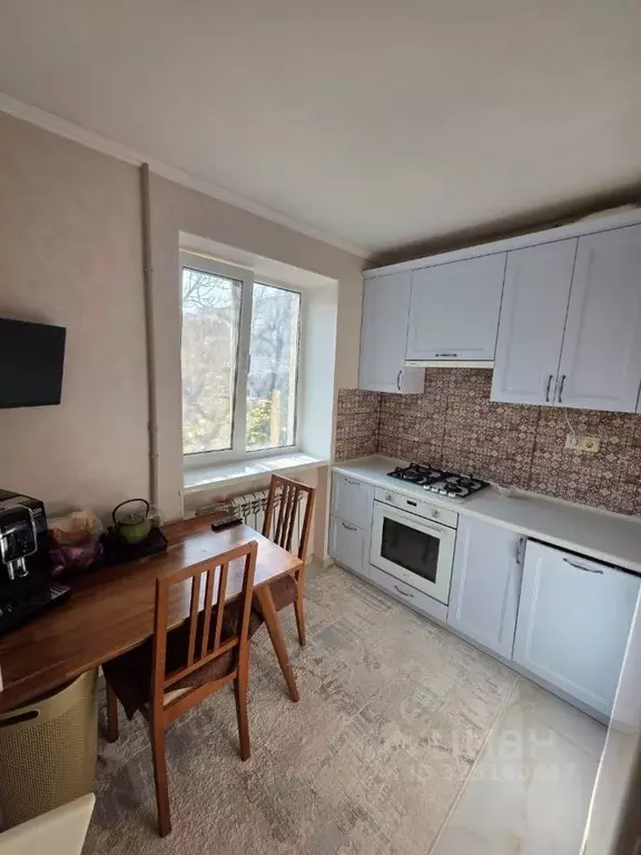 2-к кв. Крым, Евпатория ул. Некрасова, 61 (44.0 м) - Фото 1