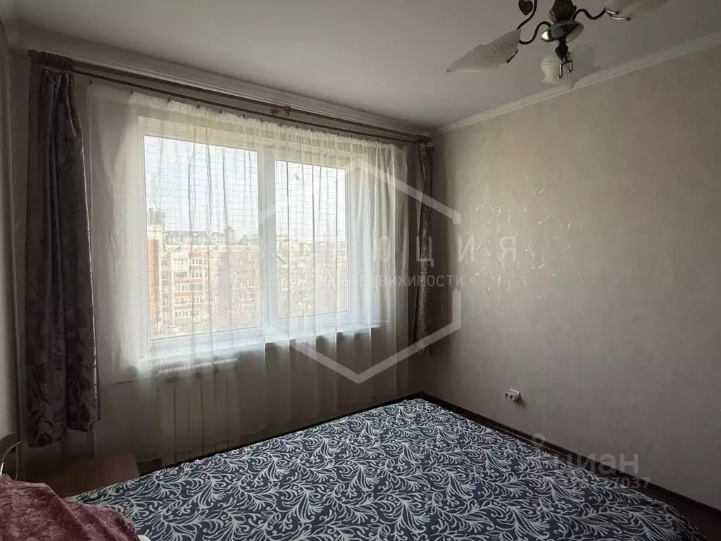 2-к кв. Калининградская область, Калининград Артиллерийская ул., 47 ... - Фото 1