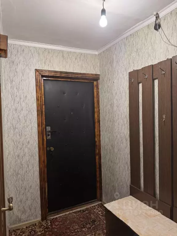 2-к кв. Москва Петровско-Разумовский проезд, 4 (46.0 м) - Фото 0