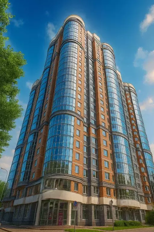 Помещение свободного назначения в Свердловская область, Екатеринбург ... - Фото 1