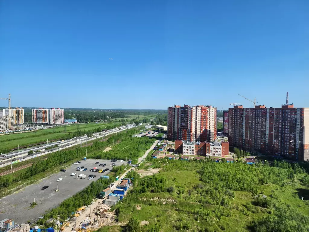 Продаётся 3-к квартира, 69.9 м - Фото 0