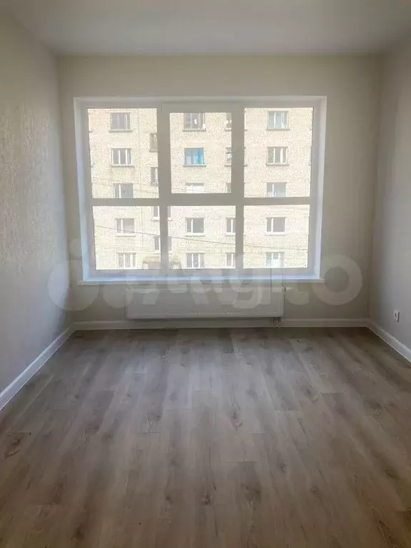 1-к. квартира, 45 м, 3/8 эт. - Фото 0