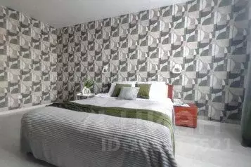 2-к кв. Башкортостан, Уфа Айская ул., 39 (50.0 м) - Фото 1