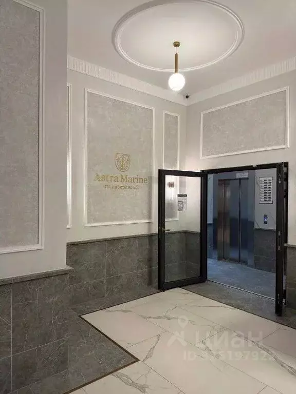 Гараж в Санкт-Петербург просп. Обуховской обороны, 36 (13 м) - Фото 1