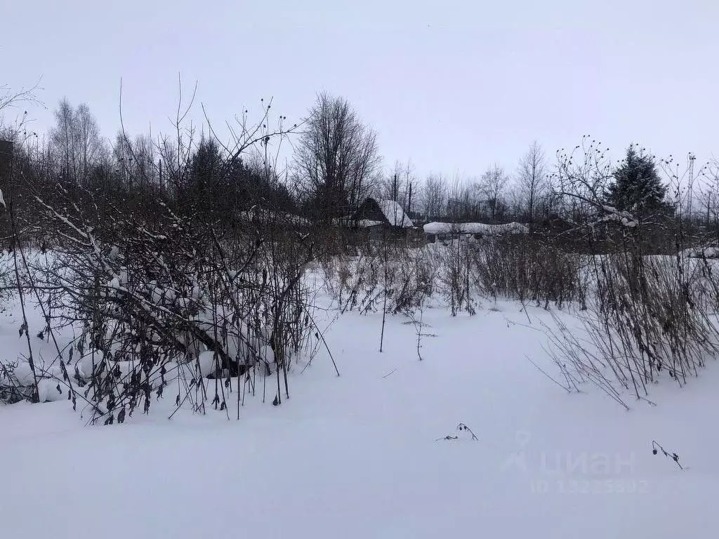 Купить Земельный Участок В Вологде