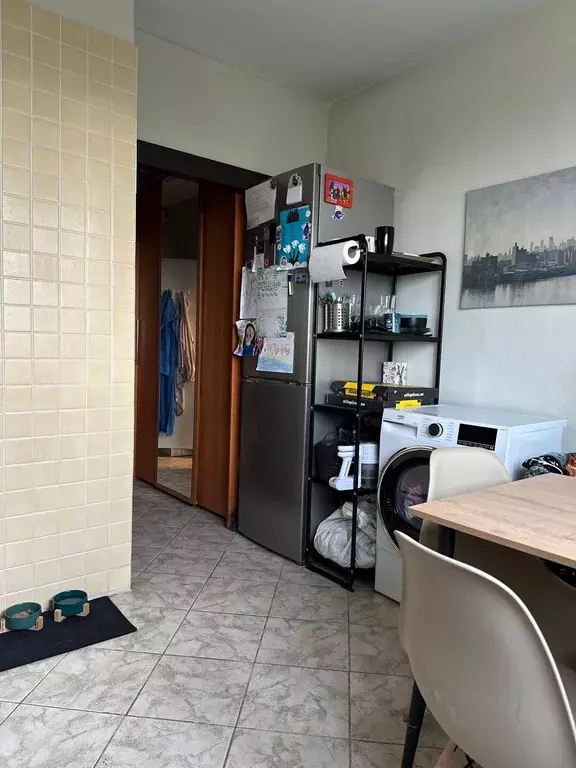 Продаётся 3-к квартира, 72.4 м - Фото 1