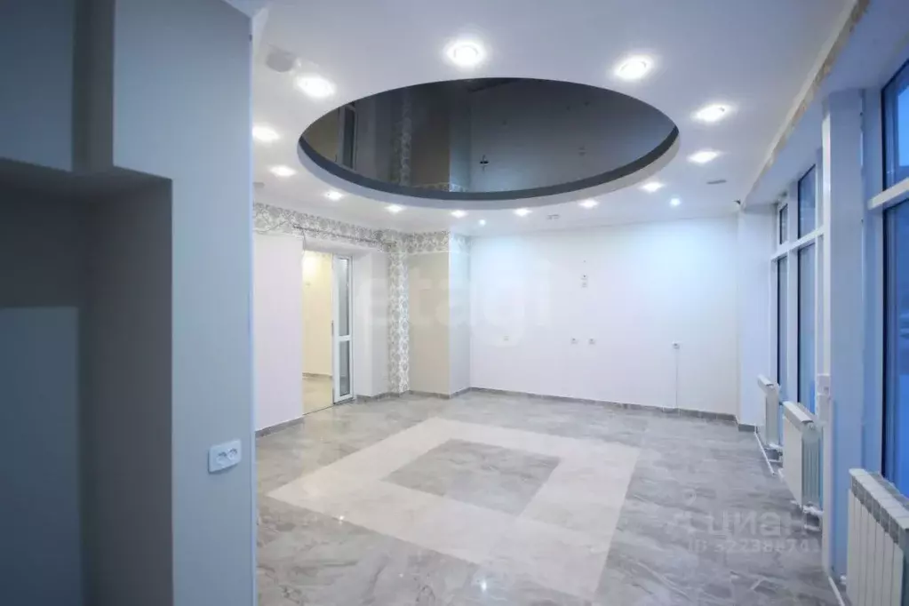 Помещение свободного назначения в Ямало-Ненецкий АО, Новый Уренгой ... - Фото 2