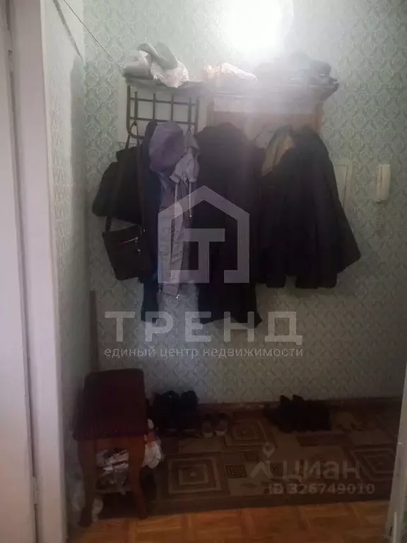 2-к кв. Санкт-Петербург, Санкт-Петербург, Сестрорецк Приморское ш., ... - Фото 1