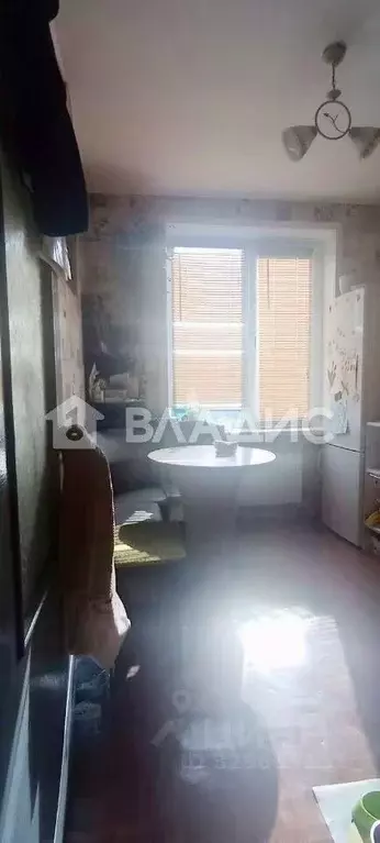 1-к кв. Москва ул. Островитянова, 26К2 (32.8 м) - Фото 2