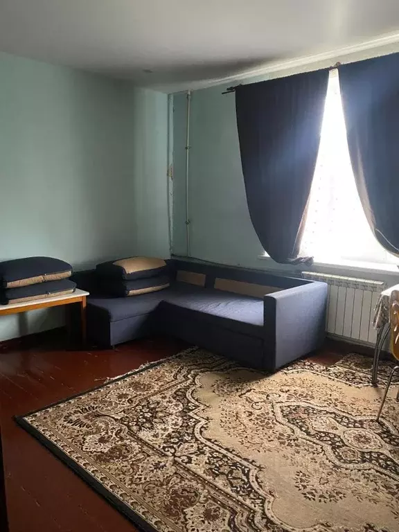 2-к кв. Нижегородская область, Нижний Новгород ул. Вождей Революции, 7 ... - Фото 0