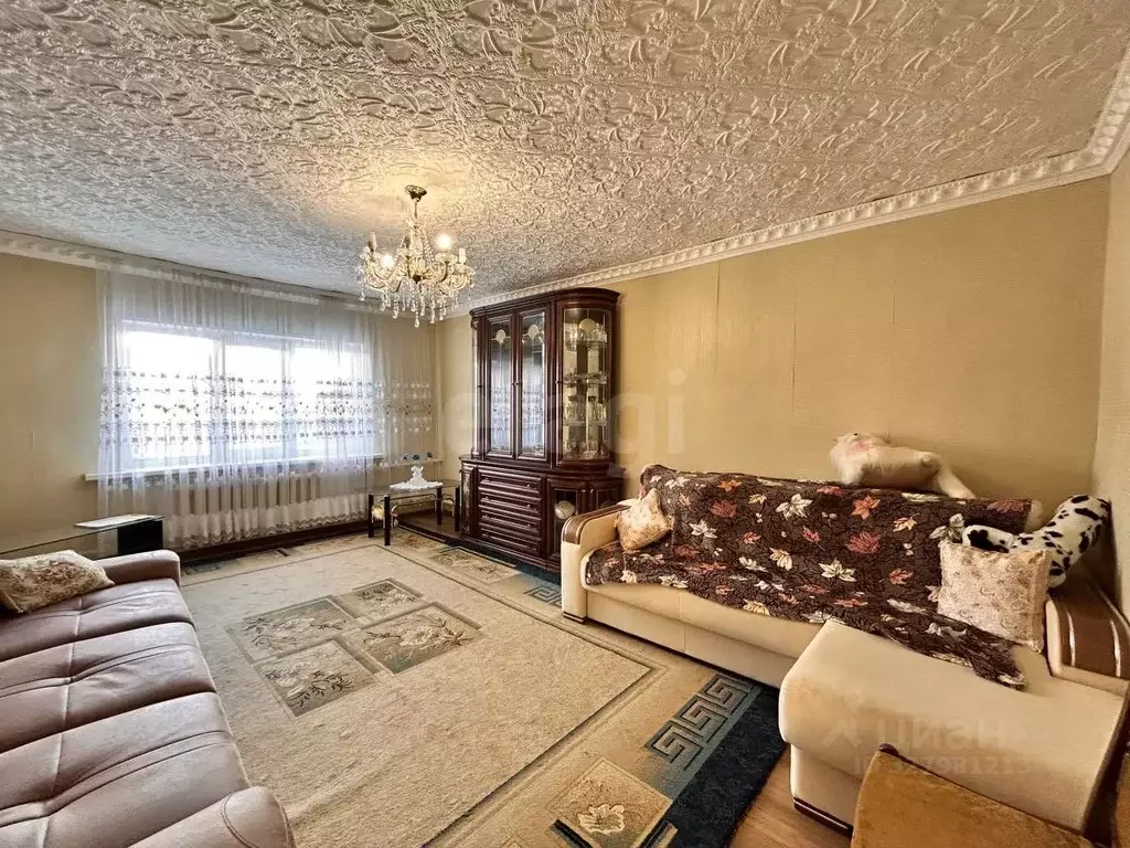 Дом в Московская область, Коломна городской округ, с. Северское ул. ... - Фото 2