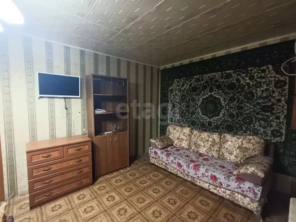 2-к кв. Самарская область, Самара ул. Советской Армии, 167 (44.0 м) - Фото 2