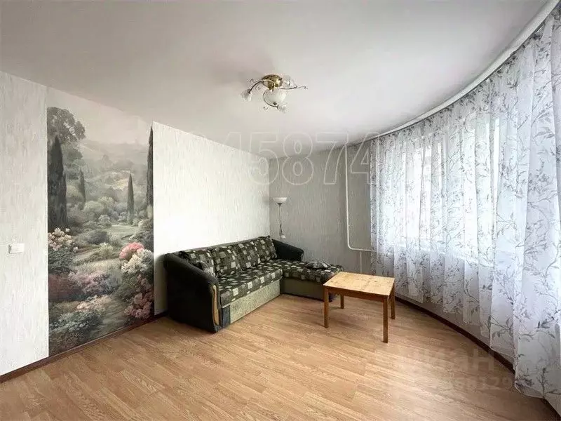 2-к кв. Москва Ленинградское ш., 108 (55.0 м) - Фото 1