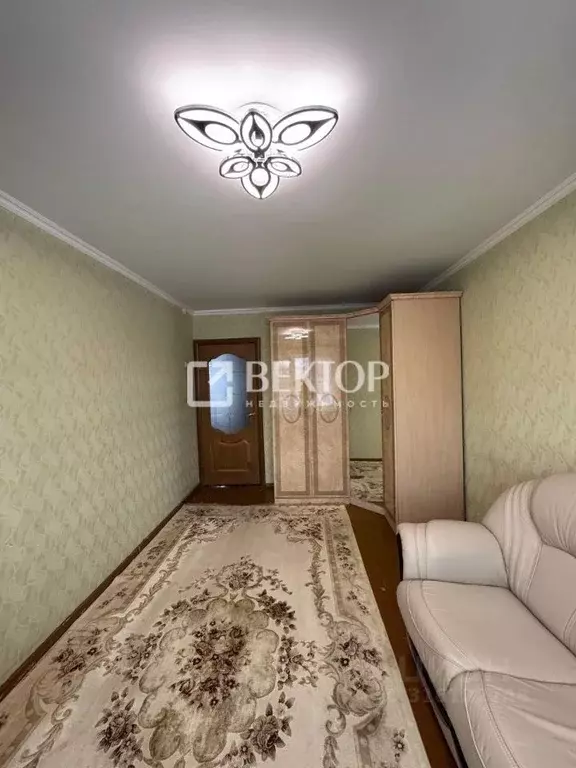 3-к кв. Костромская область, Кострома Никитская ул., 62 (56.3 м) - Фото 0